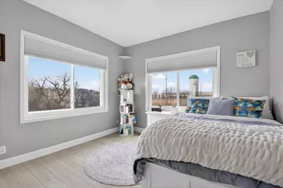 3909 Ann Arbor Saline Road, Ann Arbor, MI 48103 - Photo 34