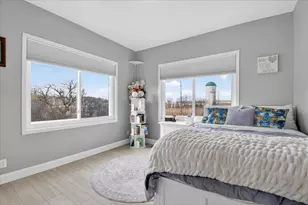 3909 Ann Arbor-Saline Rd, Ann Arbor, MI 48103 - Photo 34