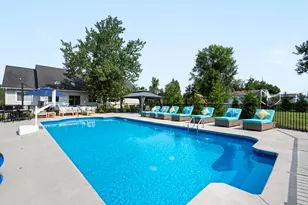 3909 Ann Arbor-Saline Rd, Ann Arbor, MI 48103 - Photo 56