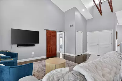 3909 Ann Arbor Saline Road, Ann Arbor, MI 48103 - Photo 8