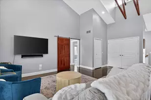 3909 Ann Arbor-Saline Rd, Ann Arbor, MI 48103 - Photo 8
