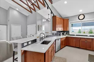 3909 Ann Arbor-Saline Rd, Ann Arbor, MI 48103 - Photo 18
