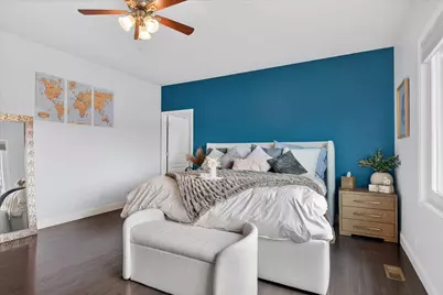 3909 Ann Arbor Saline Road, Ann Arbor, MI 48103 - Photo 24