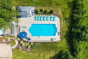 3909 Ann Arbor-Saline Rd, Ann Arbor, MI 48103 - Photo 48