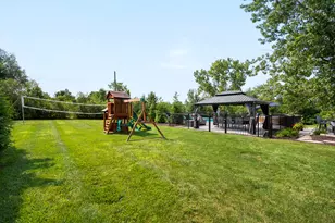 3909 Ann Arbor-Saline Rd, Ann Arbor, MI 48103 - Photo 68