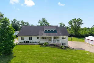 3909 Ann Arbor-Saline Rd, Ann Arbor, MI 48103 - Photo 2