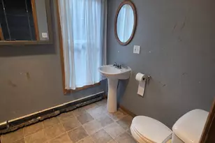 207 S Barry St, Greenville, MI 48838 - Photo 6