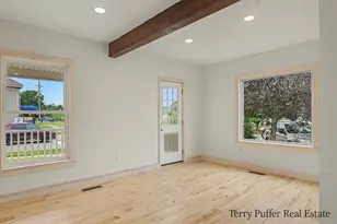 5554 32nd Ave, Hudsonville, MI 49426 - Photo 6