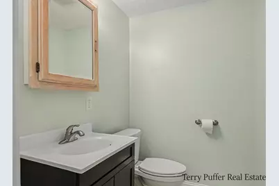 5554 32nd Avenue, Hudsonville, MI 49426 - Photo 14