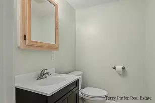 5554 32nd Ave, Hudsonville, MI 49426 - Photo 14