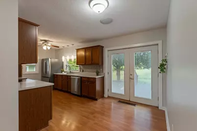 122 Silsbee Street, Niles, MI 49120 - Photo 6
