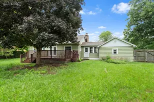 122 Silsbee St, Niles, MI 49120 - Photo 32