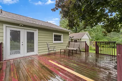 122 Silsbee Street, Niles, MI 49120 - Photo 24