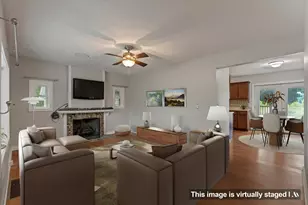 122 Silsbee St, Niles, MI 49120 - Photo 4