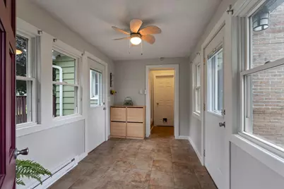 122 Silsbee Street, Niles, MI 49120 - Photo 12