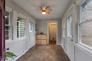 122 Silsbee St, Niles, MI 49120 - Photo 12