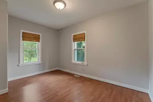 122 Silsbee St, Niles, MI 49120 - Photo 18