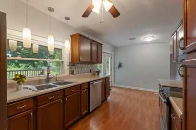 122 Silsbee Street, Niles, MI 49120 - Photo 8
