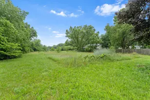 122 Silsbee St, Niles, MI 49120 - Photo 28