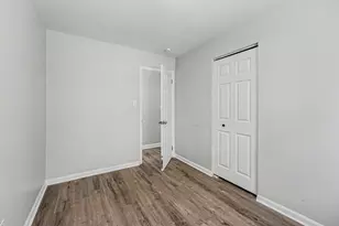 26432 Annapolis St, Inkster, MI 48141 - Photo 10