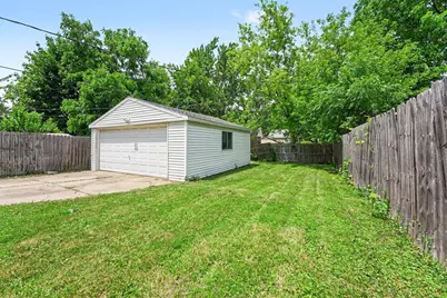 26432 Annapolis Street, Inkster, MI 48141 - Photo 14