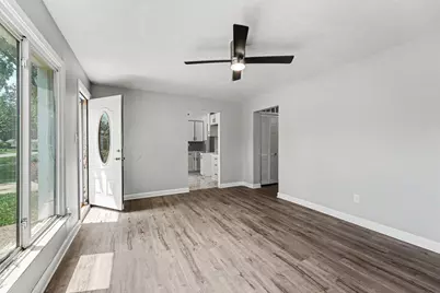 26432 Annapolis Street, Inkster, MI 48141 - Photo 4