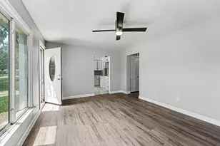 26432 Annapolis St, Inkster, MI 48141 - Photo 4