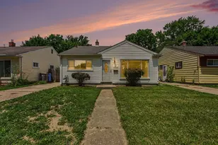 26432 Annapolis St, Inkster, MI 48141 - Photo 16