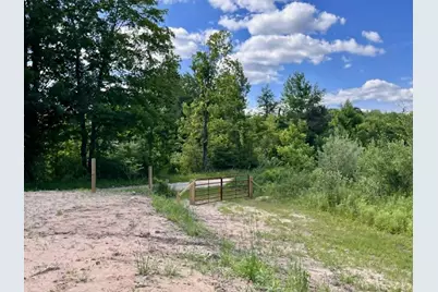 444 S 132nd Avenue, Shelby, MI 49455 - Photo 16