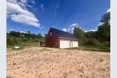 444 S 132nd Avenue, Shelby, MI 49455 - Photo 2