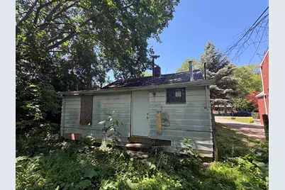 5204 Hereford Street, Detroit, MI 48224 - Photo 2