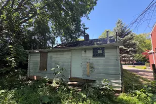 5204 Hereford St, Detroit, MI 48224 - Photo 2