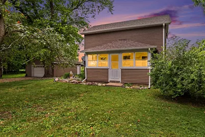 22945 B Drive N, Marshall, MI 49068 - Photo 2