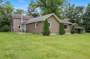 22945 B Dr N, Marshall, MI 49068 - Photo 30