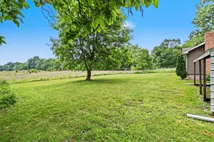 22945 B Dr N, Marshall, MI 49068 - Photo 28