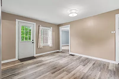 22945 B Drive N, Marshall, MI 49068 - Photo 6