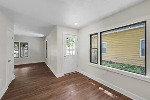 651 Mc Reynolds Ave NW, Grand Rapids, MI 49504 - Photo 6