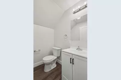 651 Mc Reynolds Avenue NW, Grand Rapids, MI 49504 - Photo 14