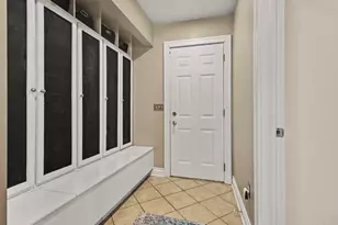 3035 View Point Street SW, Jenison, MI 49428 - Photo 12