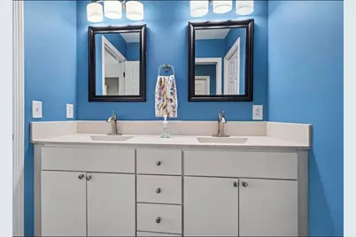 3035 View Point Street SW, Jenison, MI 49428 - Photo 16