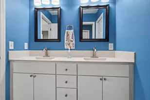 3035 View Point Street SW, Jenison, MI 49428 - Photo 16