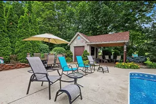 3035 View Point Street SW, Jenison, MI 49428 - Photo 28