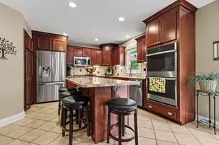 3035 View Point Street SW, Jenison, MI 49428 - Photo 8