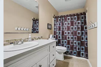 3035 View Point Street SW, Jenison, MI 49428 - Photo 26