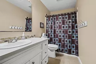 3035 View Point Street SW, Jenison, MI 49428 - Photo 26