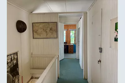 20690 Watson Road, White Pigeon, MI 49099 - Photo 16