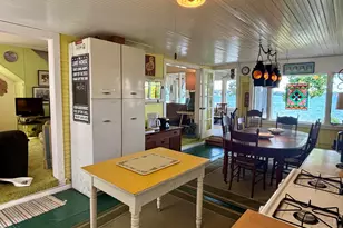 20690 Watson Rd, White Pigeon, MI 49099 - Photo 8