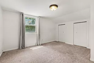 17150 Shaner Ave NE, Sand Lake, MI 49343 - Photo 10