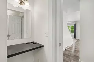 17150 Shaner Ave NE, Sand Lake, MI 49343 - Photo 20