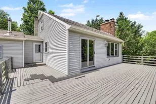 17150 Shaner Ave NE, Sand Lake, MI 49343 - Photo 12